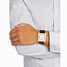 Image result for Emporio Armani Men Square Watch