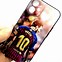 Image result for iPhone 11 Pro Max Messi Case