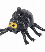 Image result for Wind Up Spider Toy