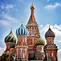 Image result for Russia Castle