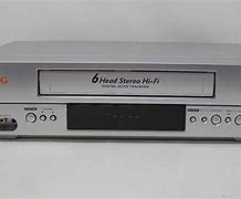 Image result for AEG Videokasettenrecorder VHS VCR 4500 Casettenschacht CR8