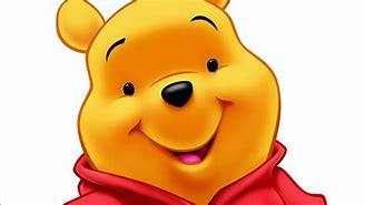 Image result for Winnie the Pooh My Song