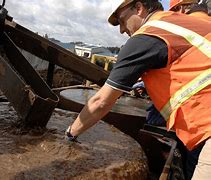 Image result for Gold Mining Tools and Equipment