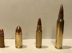 Image result for 5.7 X 28 Ammo Ballistics