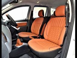 Image result for VW Car Seat Covers
