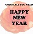 Image result for New Year Message Business