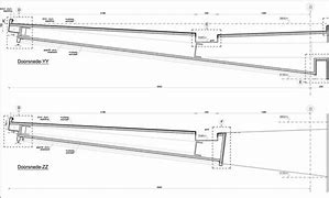 Image result for Wyndham Hotels Entrance Canopy Design Facade