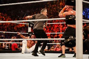 Image result for WWE John Cena Chair