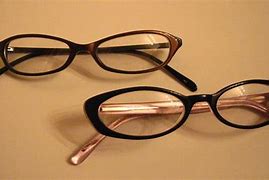 Image result for New Glasses