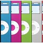 Image result for iPod Touch Nano 8th Generation