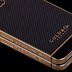 Image result for iPhone 5S Gold Printables