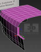 Image result for AutoCAD 3D Modeling Tutorial