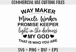 Image result for Christian Graphics for Commercial Use