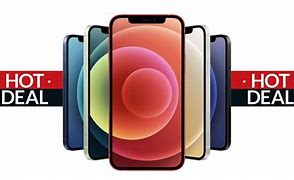 Image result for iPhone 12 Good Deals
