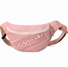 Image result for Adidas Shopee Belt Bag