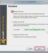 Image result for Download Security Software