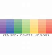 Image result for Kennedy Center Honors Lorne Michaels