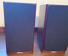 Image result for Pioneer Home Stereo Speakers
