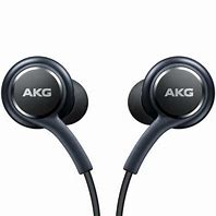 Image result for LG G8X ThinQ Headphone