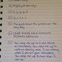 Image result for Girl Handwriting