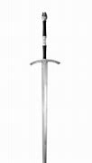 Image result for Swiss Sabre