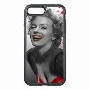 Image result for Red OtterBox iPhone 5 Case