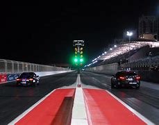 Image result for Drag Strip Track