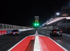 Image result for Drag Racing Track