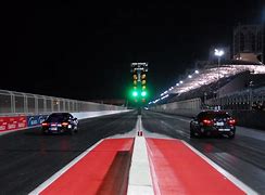 Image result for Drag Strip Empty