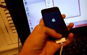 Image result for iPod Touch Bloque Sur Logo Apple