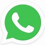 Image result for WhatsApp Us