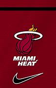 Image result for Miami Heat All Logo