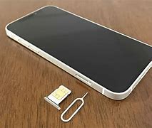 Image result for AU iPhone 15 Sim Tray