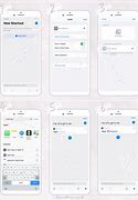 Image result for Missing Photos Icon On iPhone