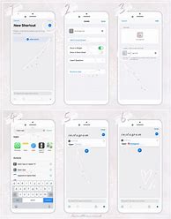 Image result for Creative iPhone Home Screen