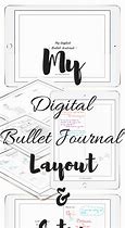 Image result for Changing Day Journals