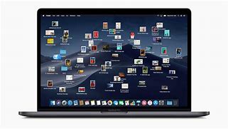 Image result for Mac Pro with Apple Display