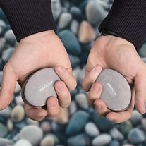 Image result for Pebble Reading Device