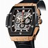 Image result for Hublot Style Watches