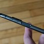 Image result for Moto Z3 Microphone