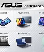 Image result for Asus Malaysia