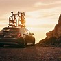 Image result for Toyota Corolla Sport Model