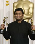 Image result for Slumdog Millionaire Awards