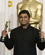 Image result for Slumdog Millionaire Oscars