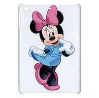 Image result for Disney iPad Mini Case