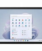 Image result for Micsoft Surface Pro 9 Tablet