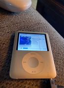 Image result for iPod Nano 3rd Generation