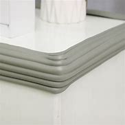Image result for Foam Table Edge Protectors