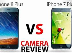 Image result for iPhone 7 Plus Camera