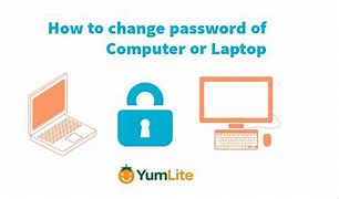 Image result for How to Change Lock Screen Password Windows 11